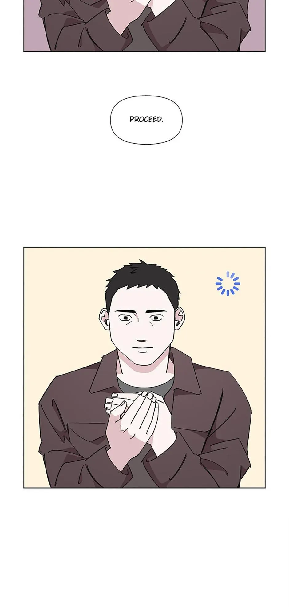 A Married Killer Chapter 134 Online - página 50