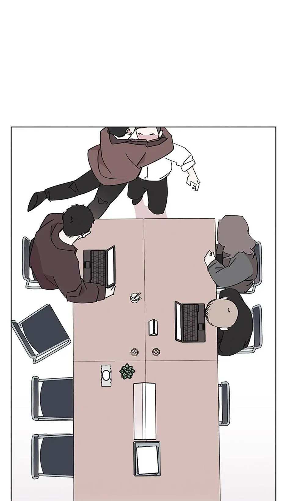 A Married Killer Chapter 134 Online - página 53