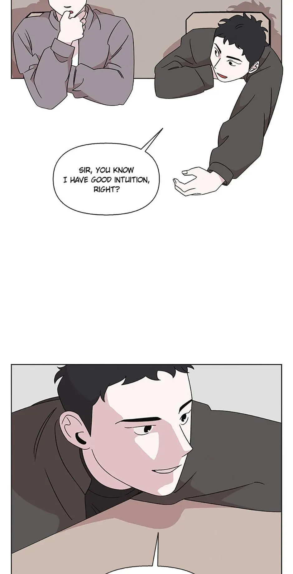 A Married Killer Chapter 135 Online - página 9