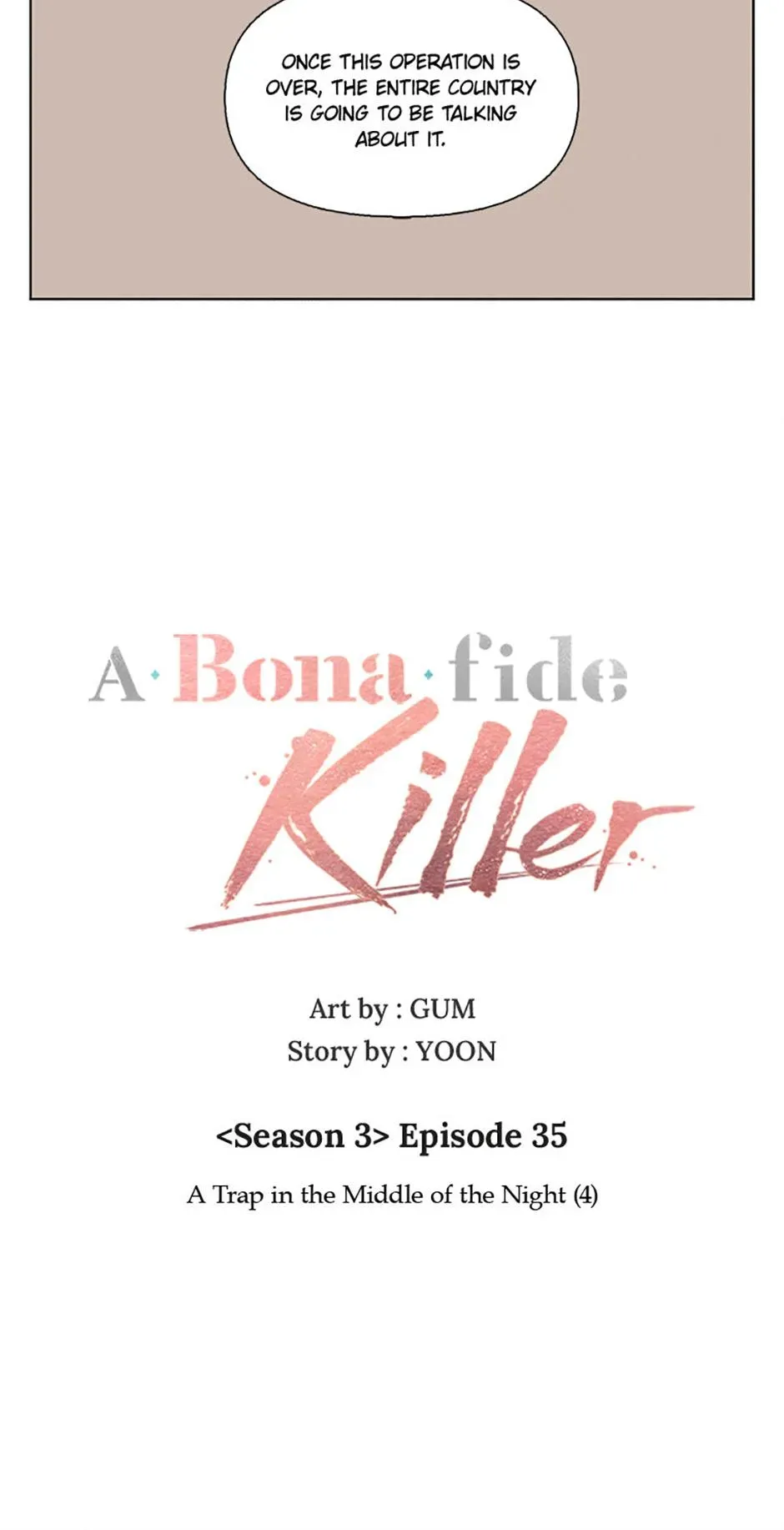 A Married Killer Chapter 135 Online - página 10