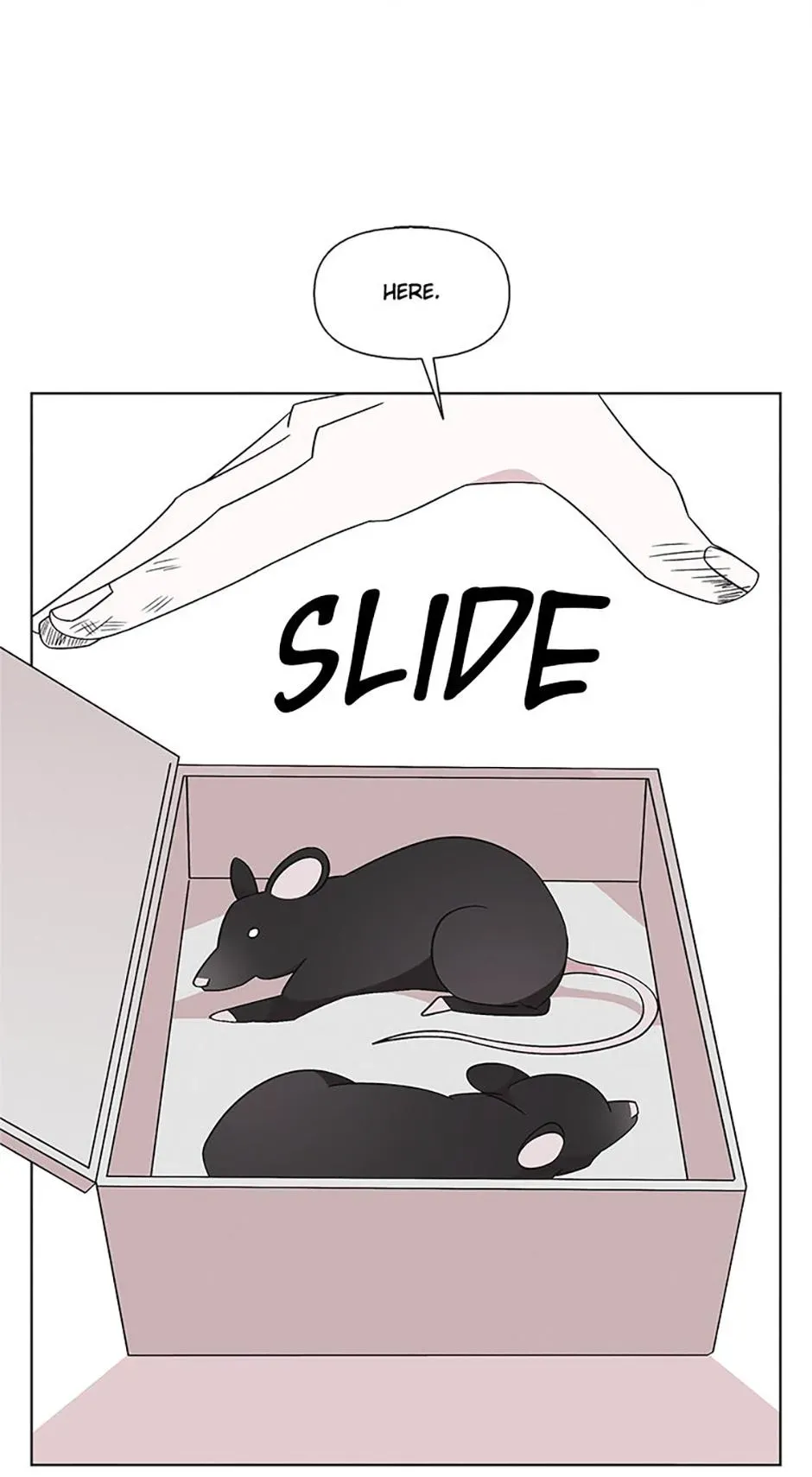 A Married Killer Chapter 135 Online - página 11