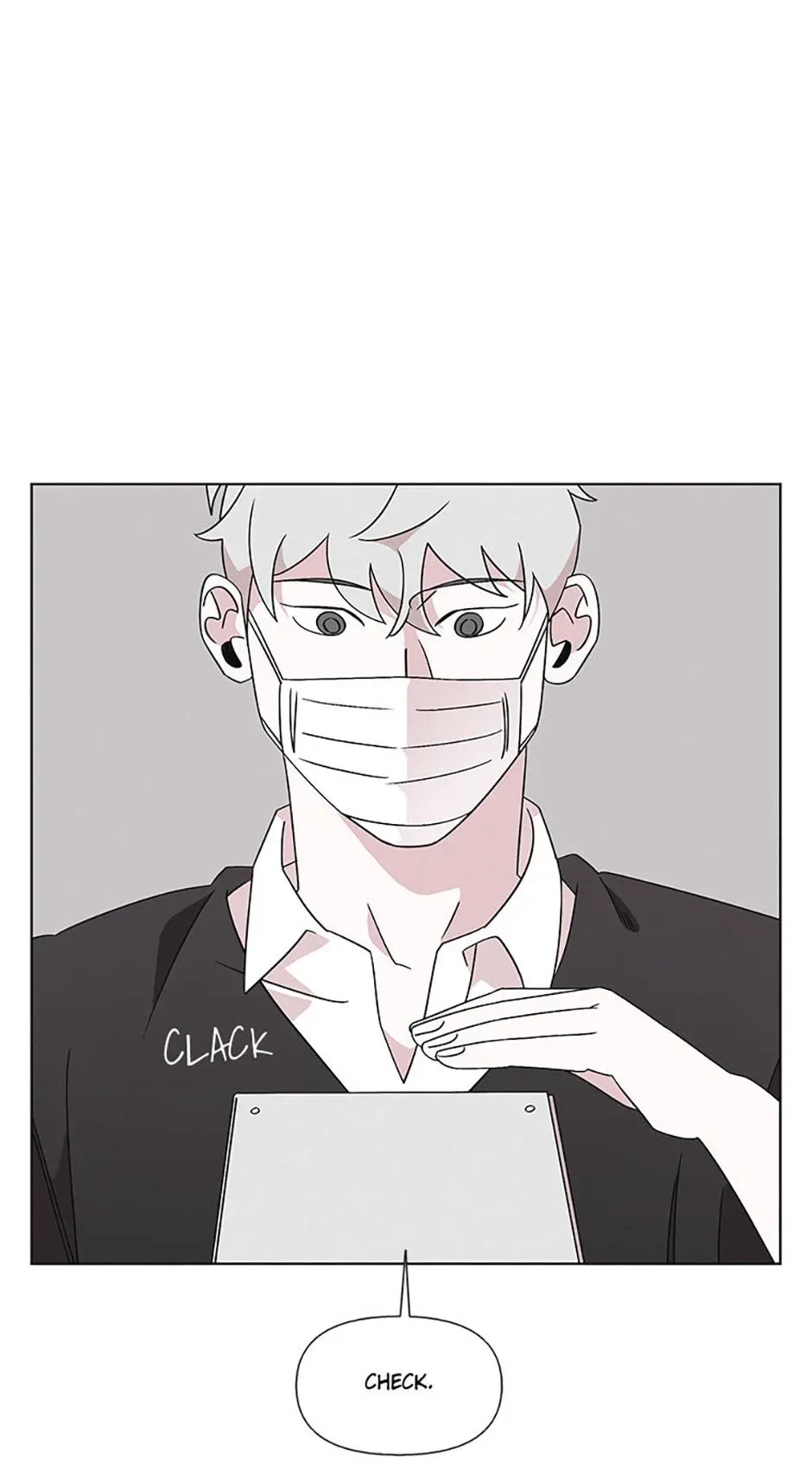 A Married Killer Chapter 135 Online - página 12