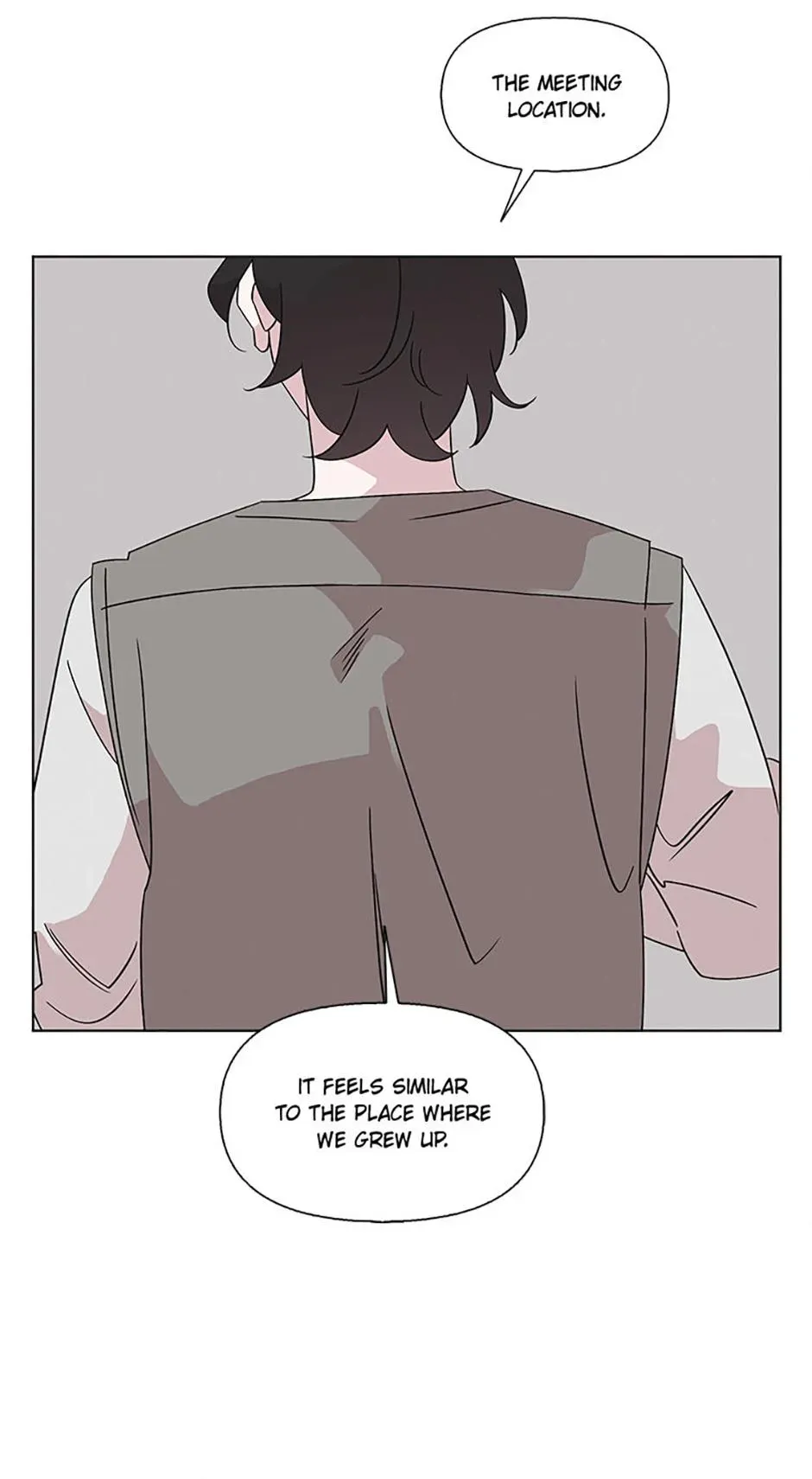 A Married Killer Chapter 135 Online - página 15