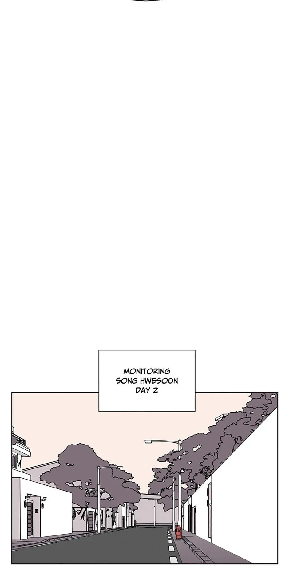 A Married Killer Chapter 135 Online - página 17