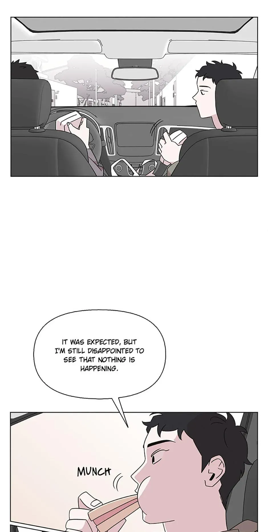 A Married Killer Chapter 135 Online - página 18