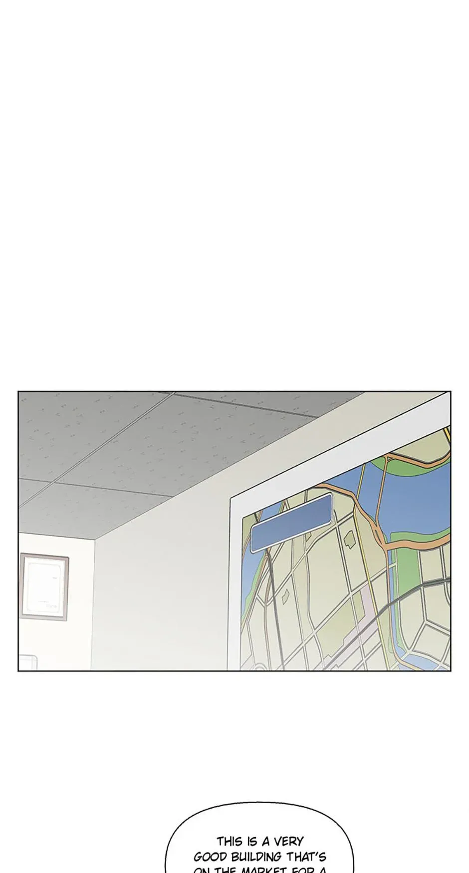 A Married Killer Chapter 135 Online - página 24