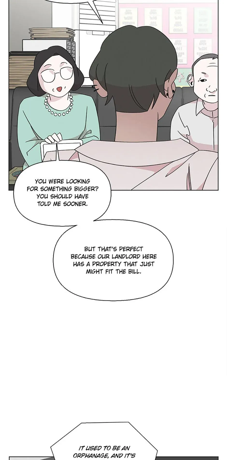 A Married Killer Chapter 135 Online - página 27