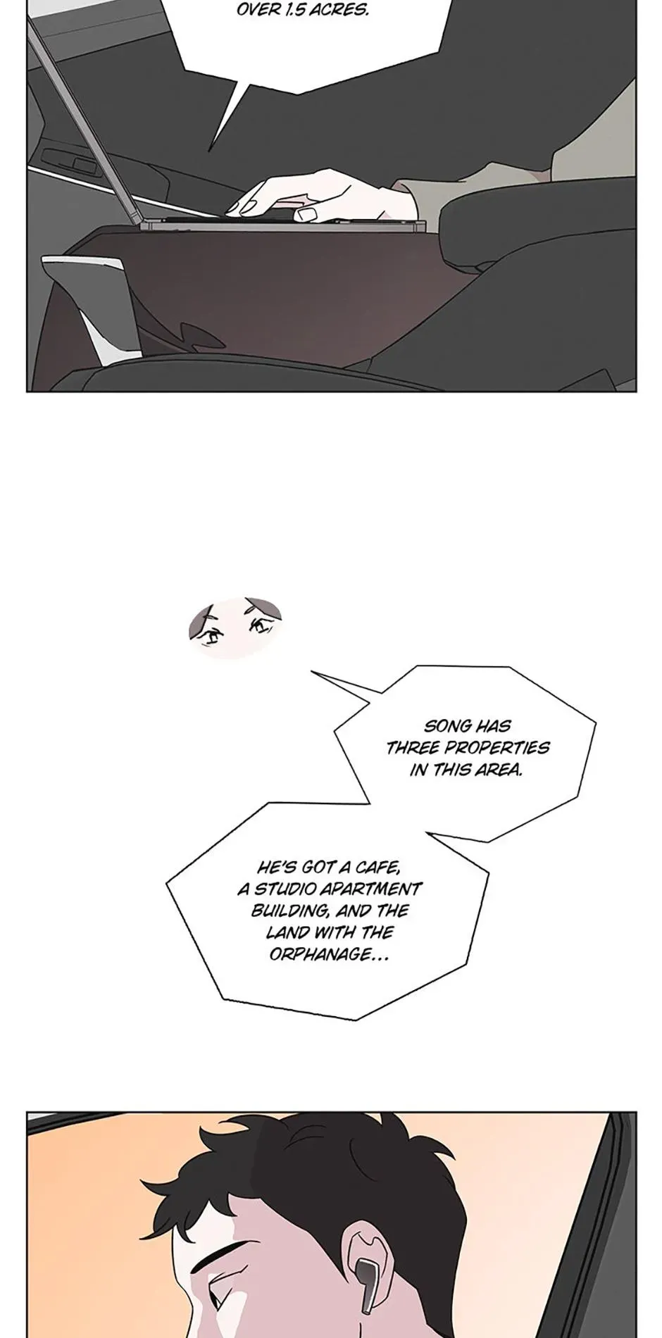 A Married Killer Chapter 135 Online - página 28