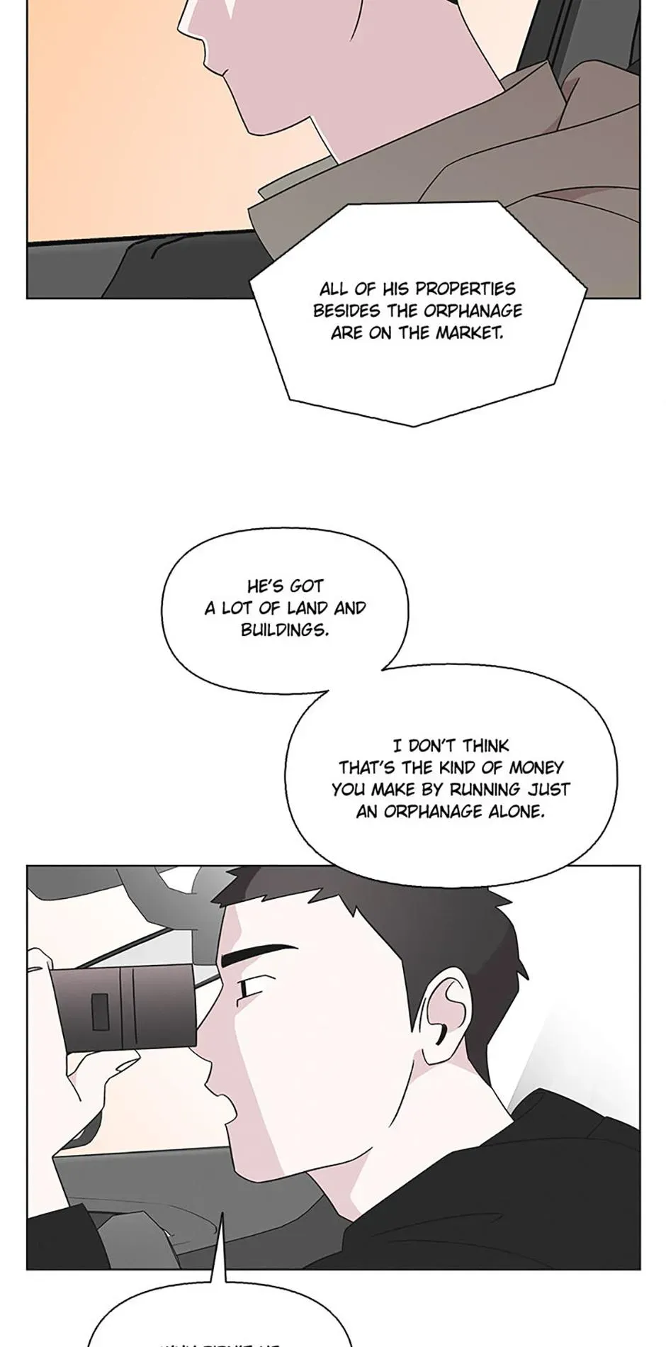 A Married Killer Chapter 135 Online - página 29