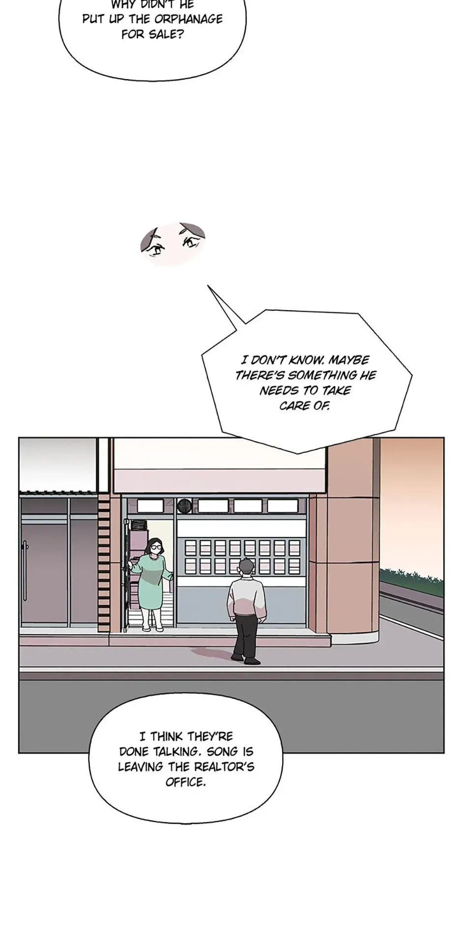 A Married Killer Chapter 135 Online - página 30