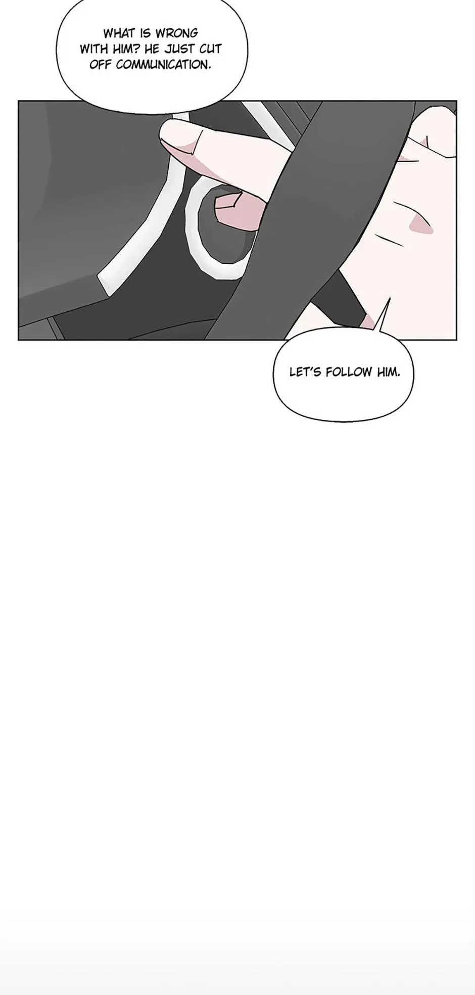 A Married Killer Chapter 135 Online - página 34