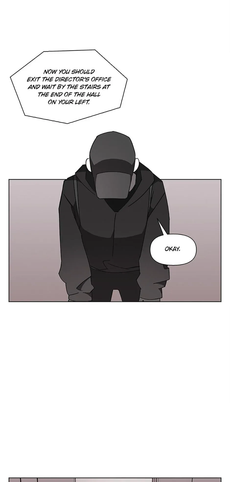 A Married Killer Chapter 135 Online - página 41