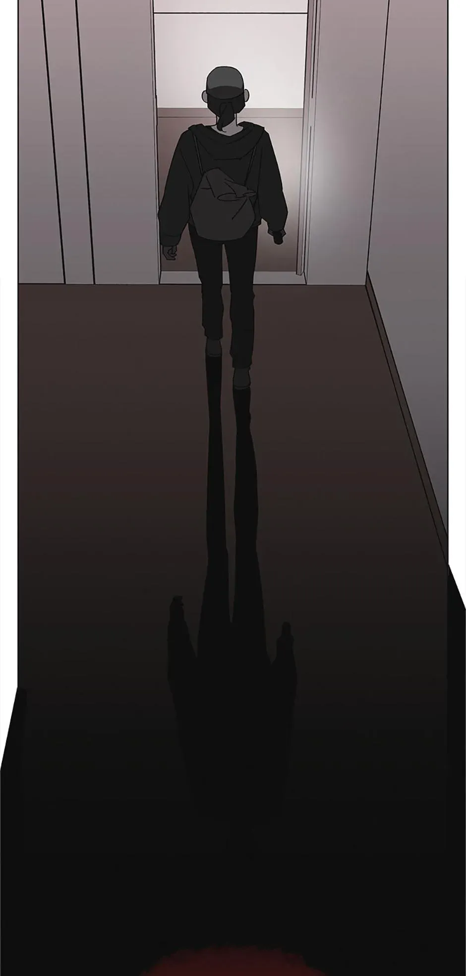 A Married Killer Chapter 135 Online - página 42