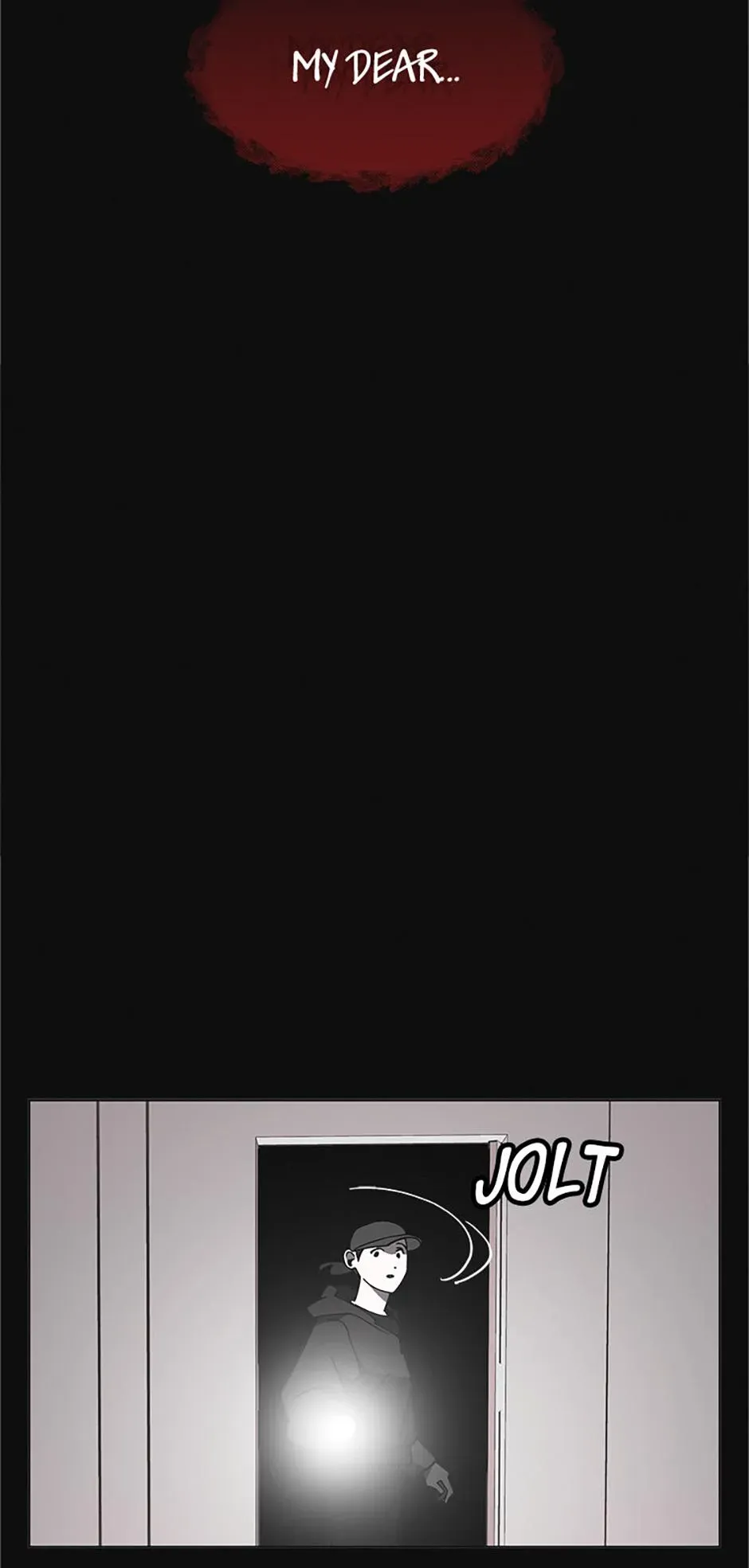 A Married Killer Chapter 135 Online - página 43