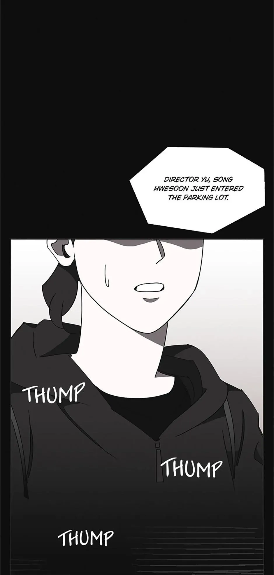 A Married Killer Chapter 135 Online - página 44