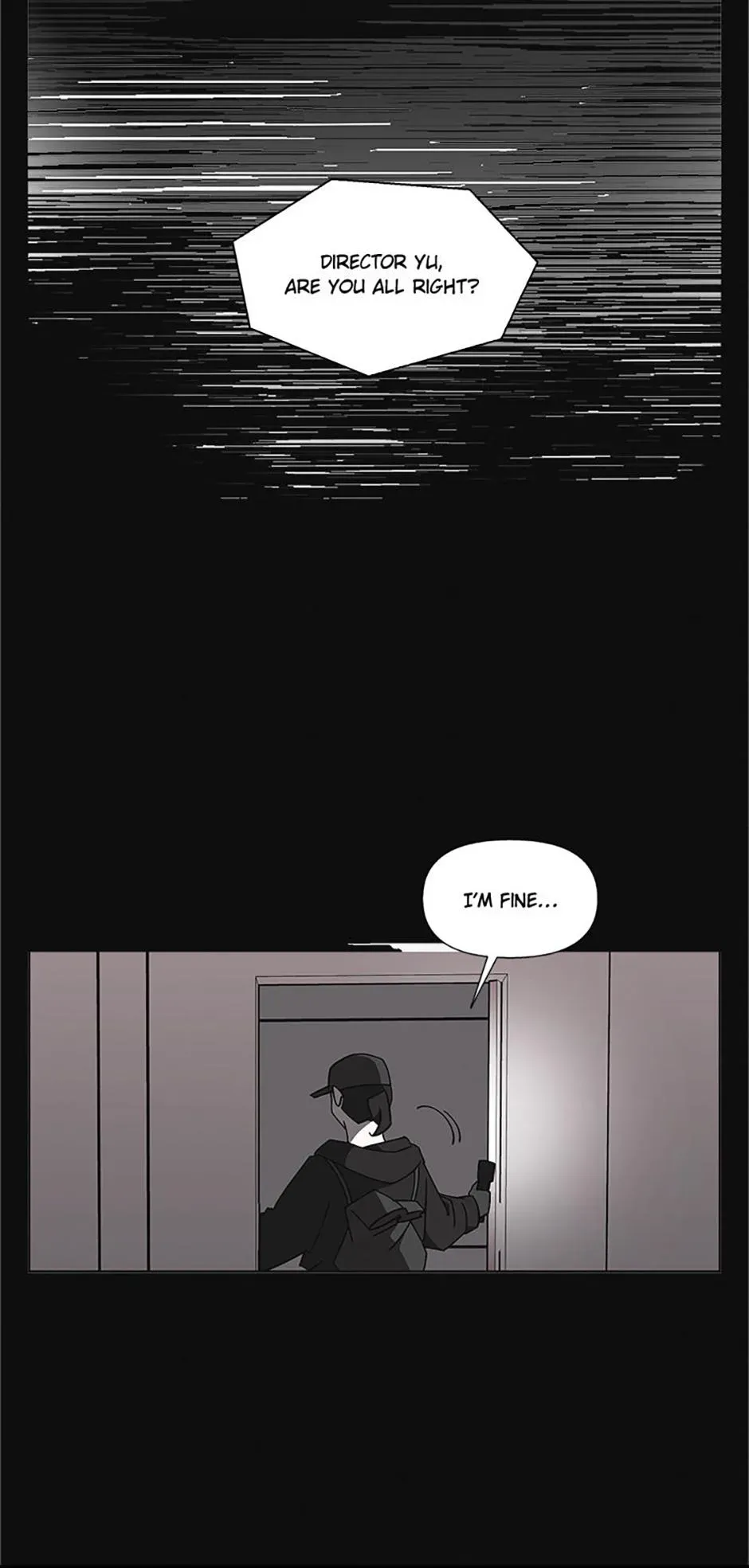 A Married Killer Chapter 135 Online - página 45