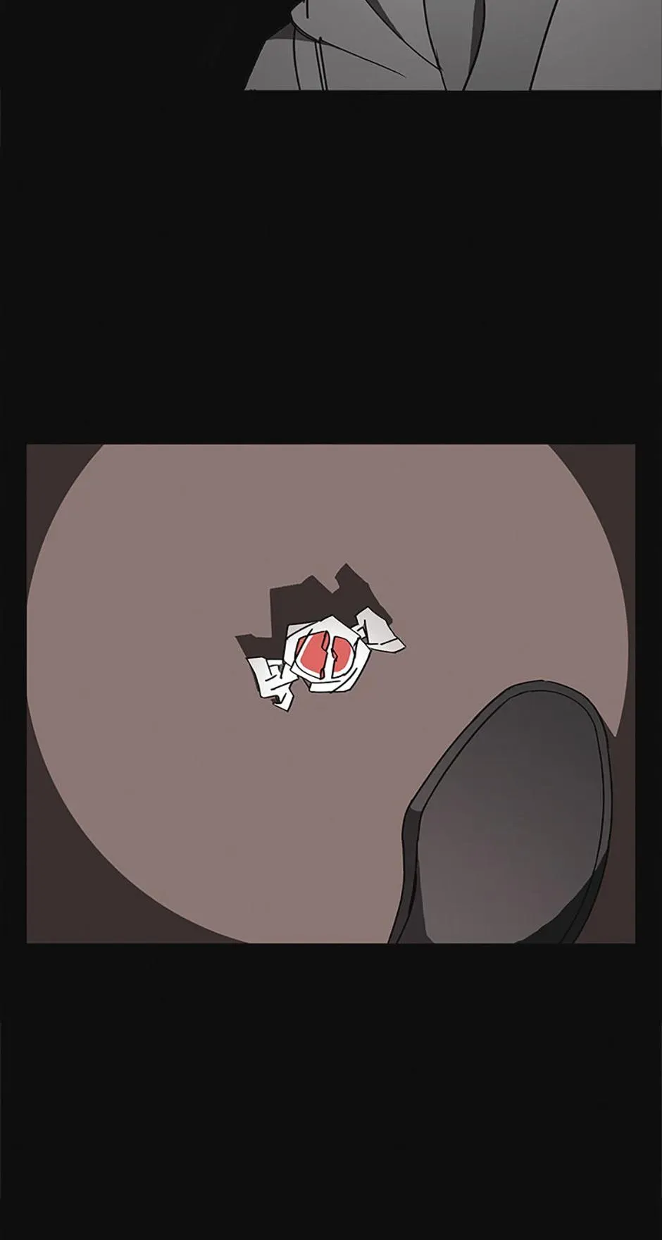 A Married Killer Chapter 135 Online - página 47