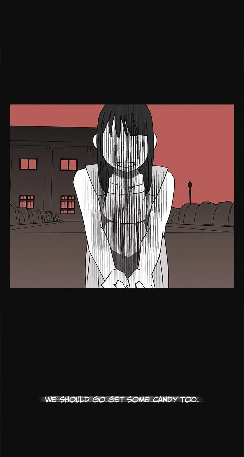 A Married Killer Chapter 135 Online - página 48