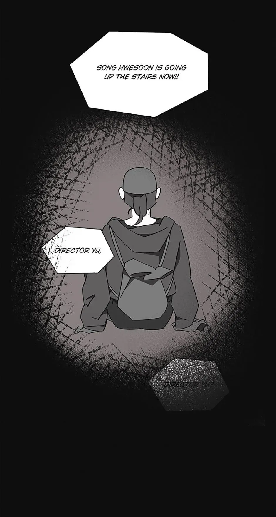 A Married Killer Chapter 135 Online - página 51