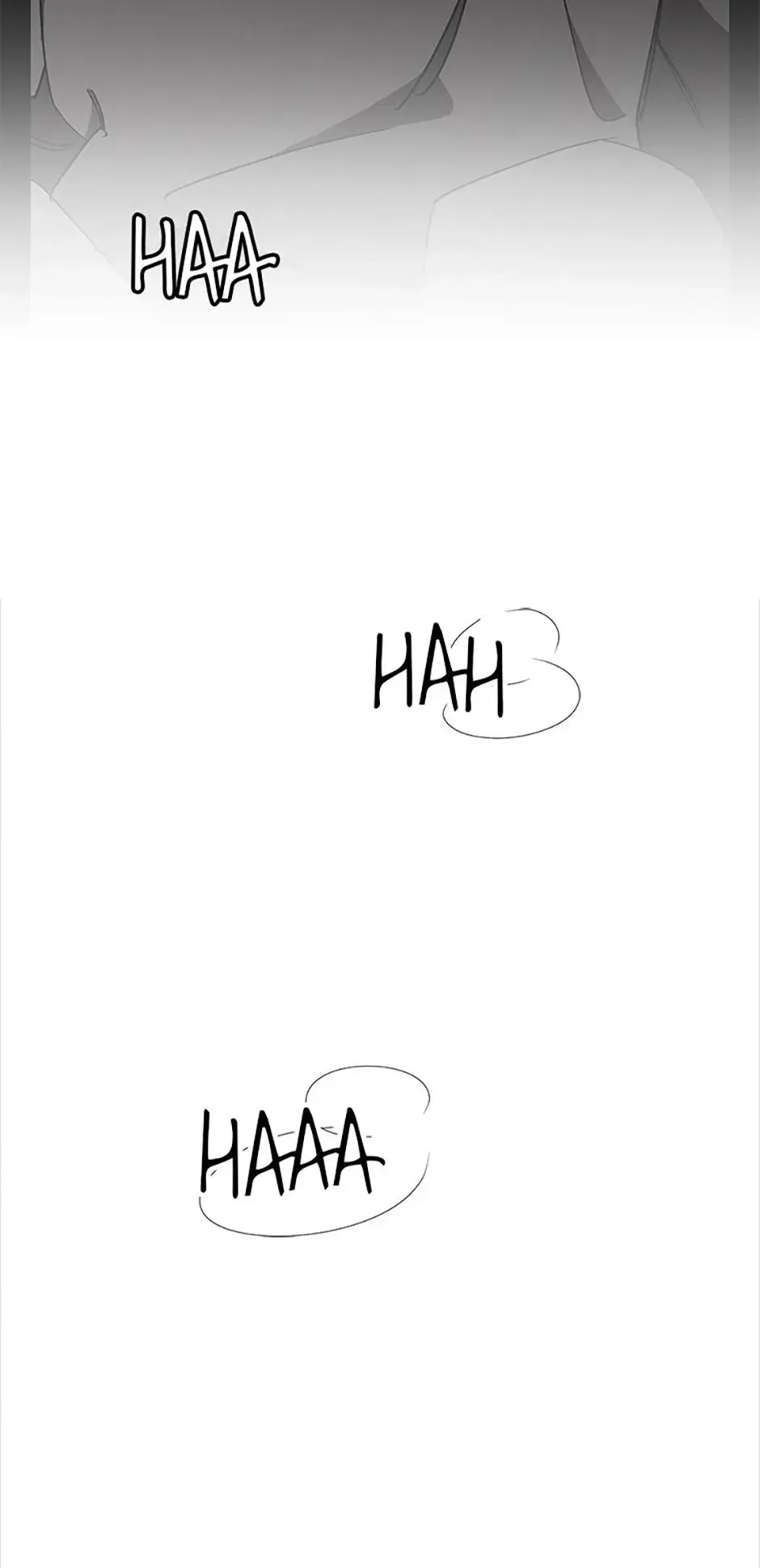 A Married Killer Chapter 135 Online - página 53