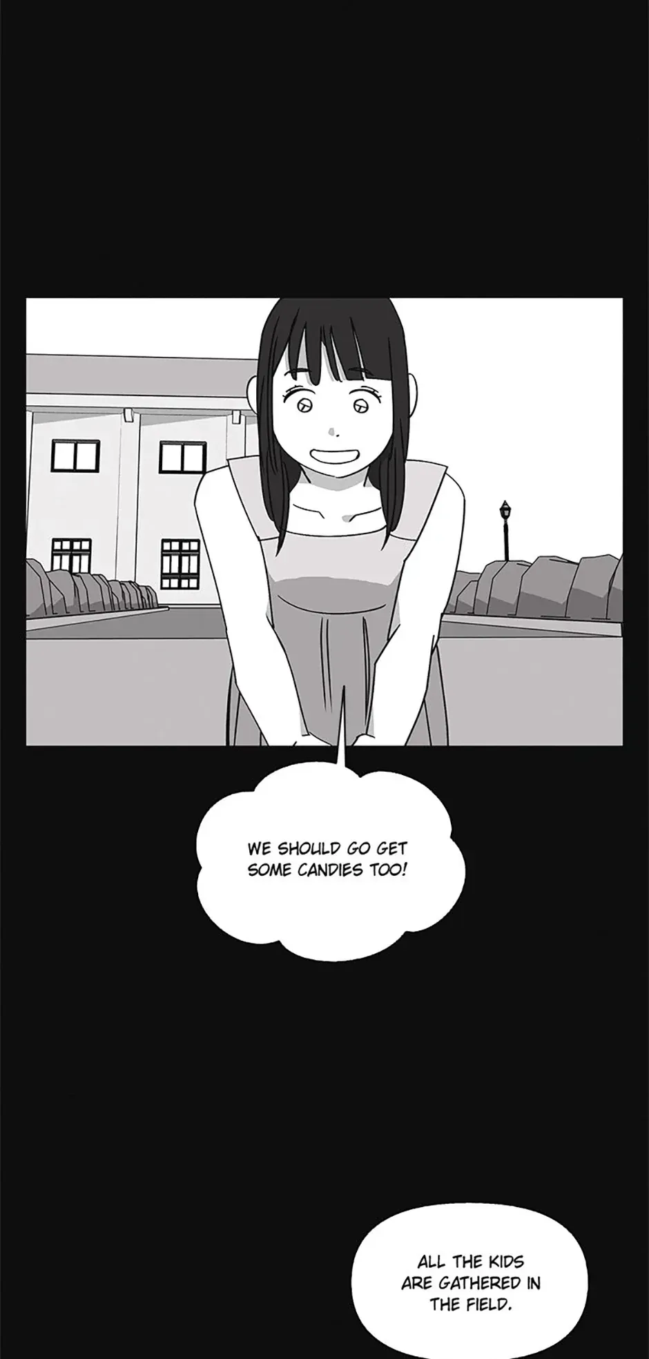 A Married Killer Chapter 136 Online - página 2
