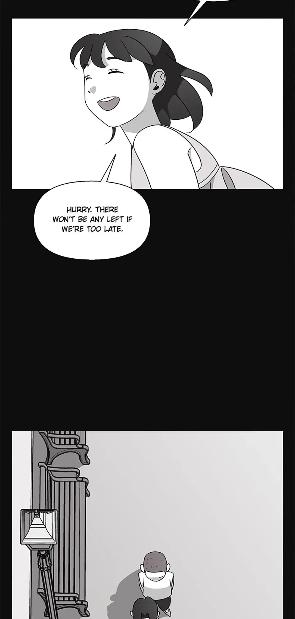A Married Killer Chapter 136 Online - página 3