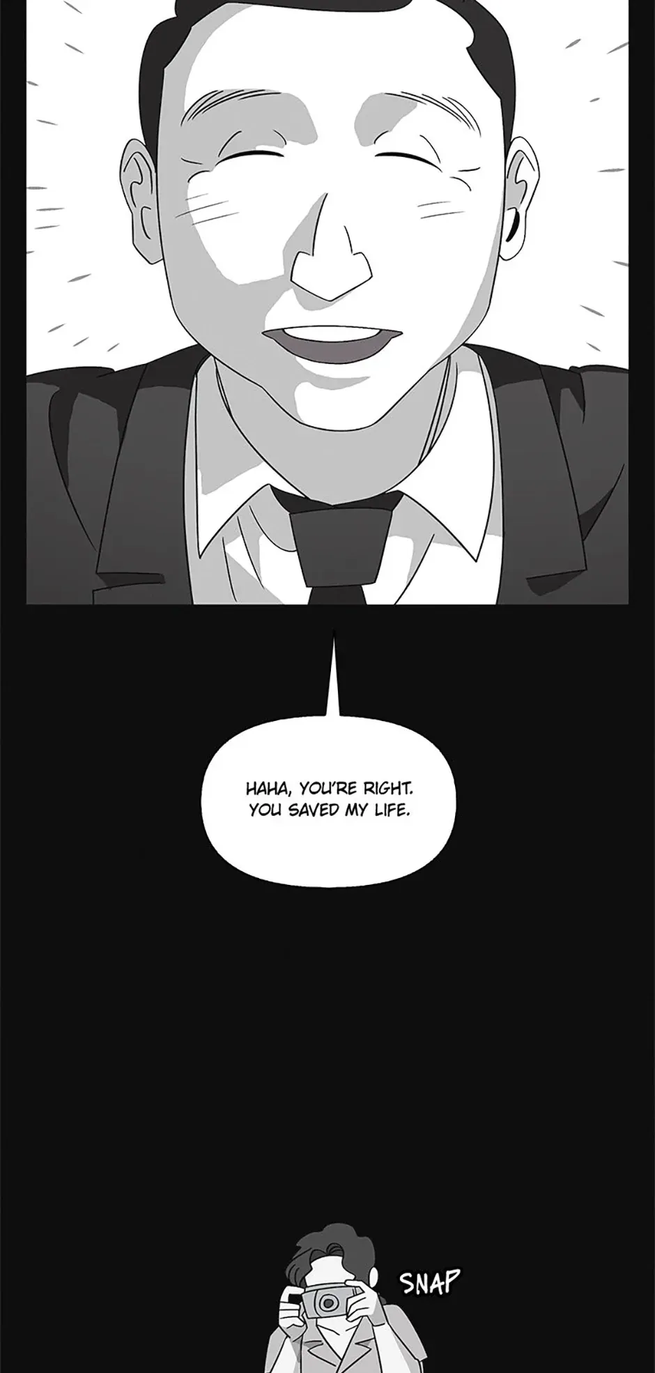 A Married Killer Chapter 136 Online - página 9