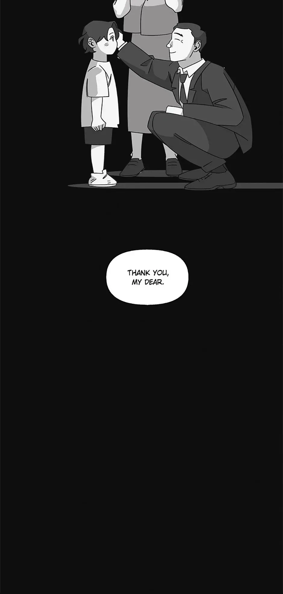 A Married Killer Chapter 136 Online - página 10