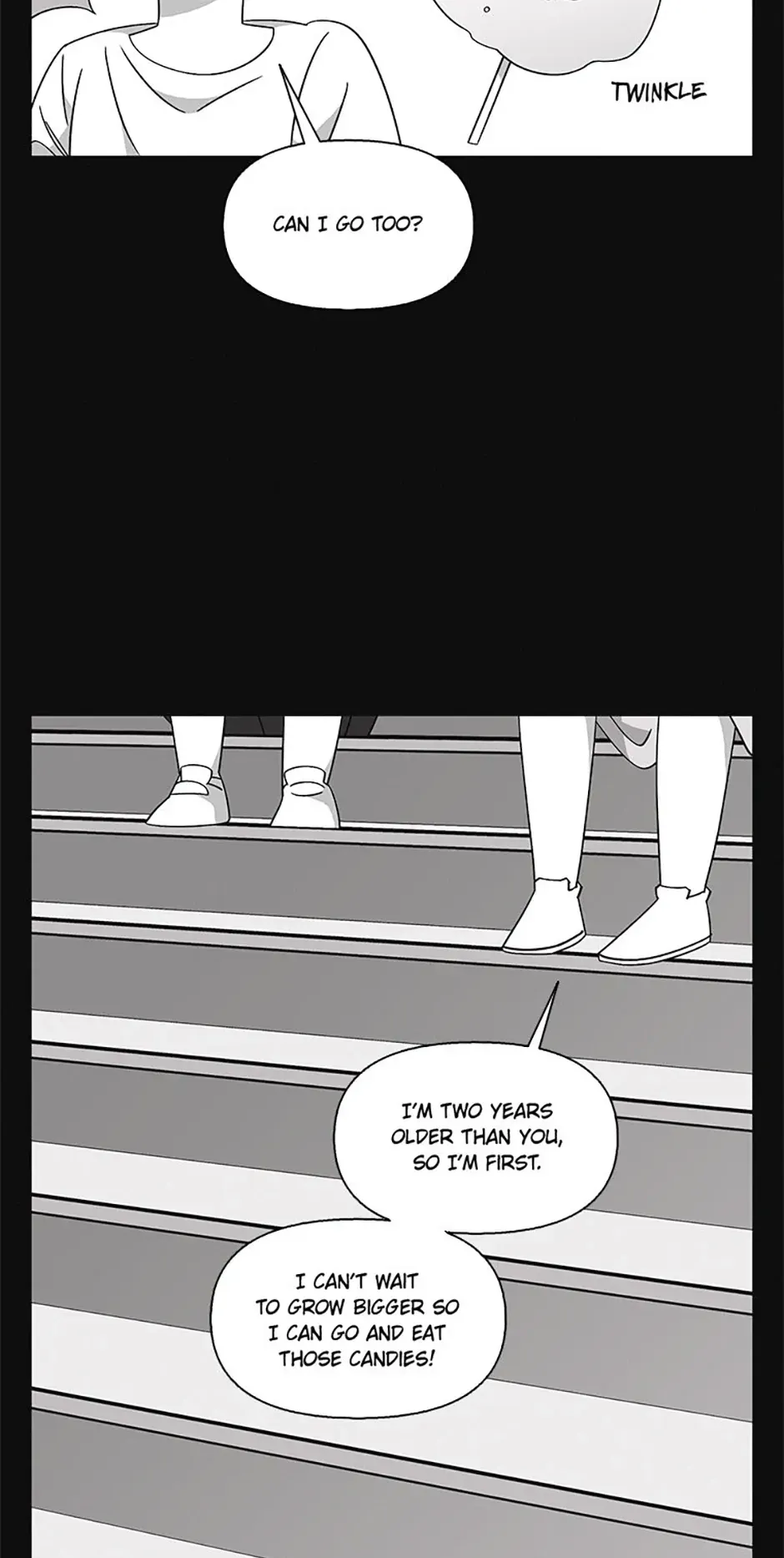 A Married Killer Chapter 136 Online - página 14