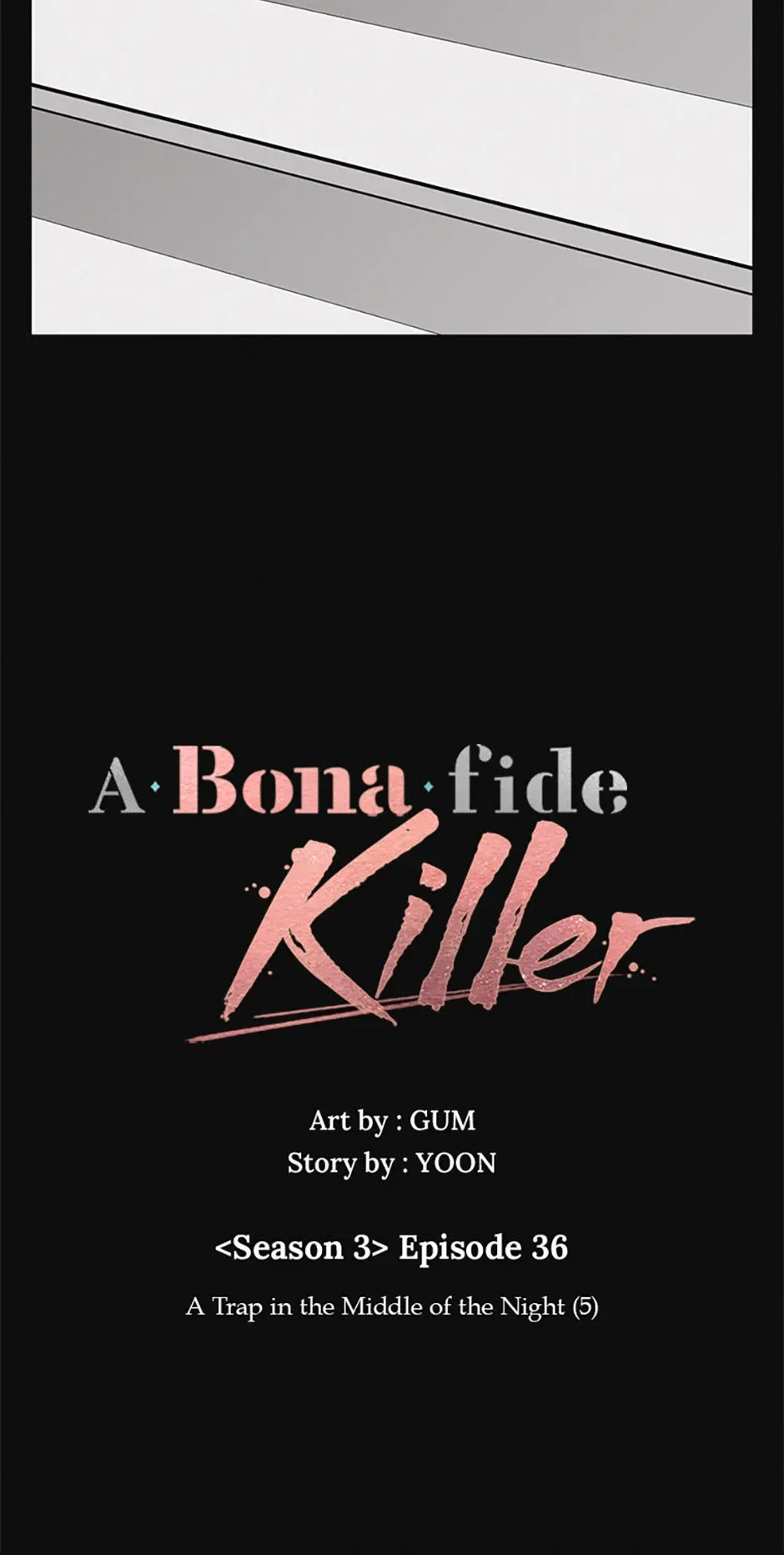 A Married Killer Chapter 136 Online - página 15