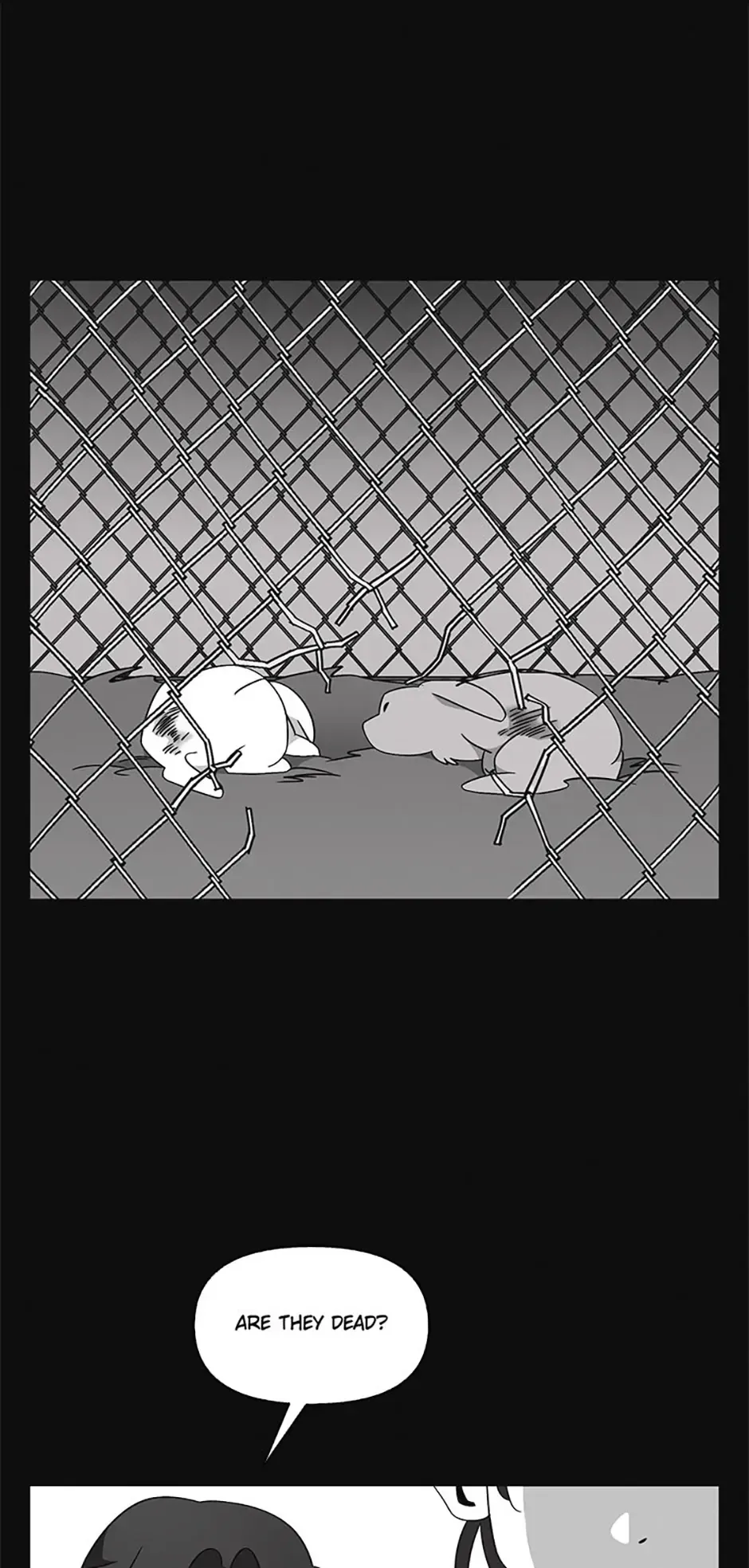 A Married Killer Chapter 136 Online - página 16