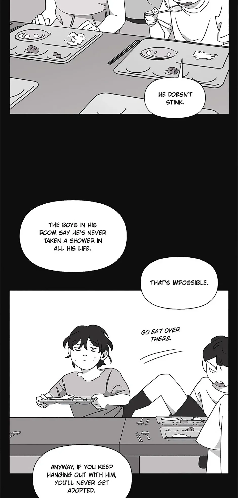 A Married Killer Chapter 136 Online - página 22