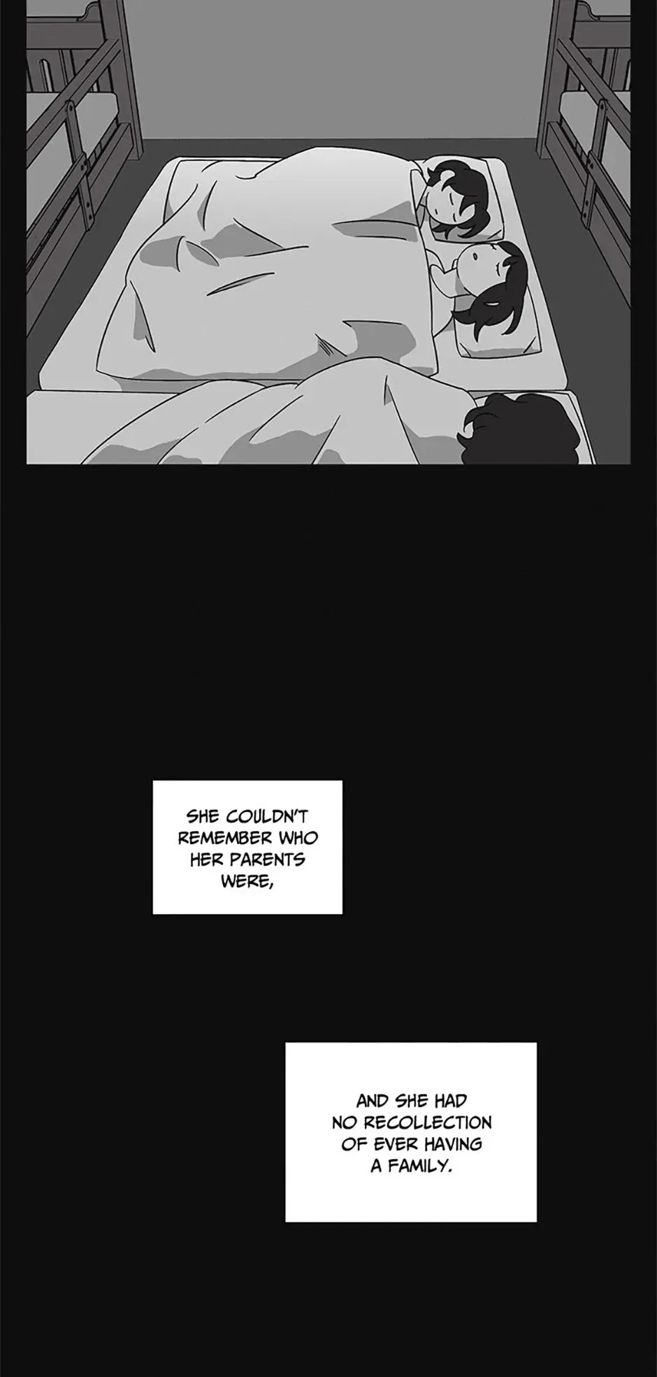 A Married Killer Chapter 136 Online - página 24