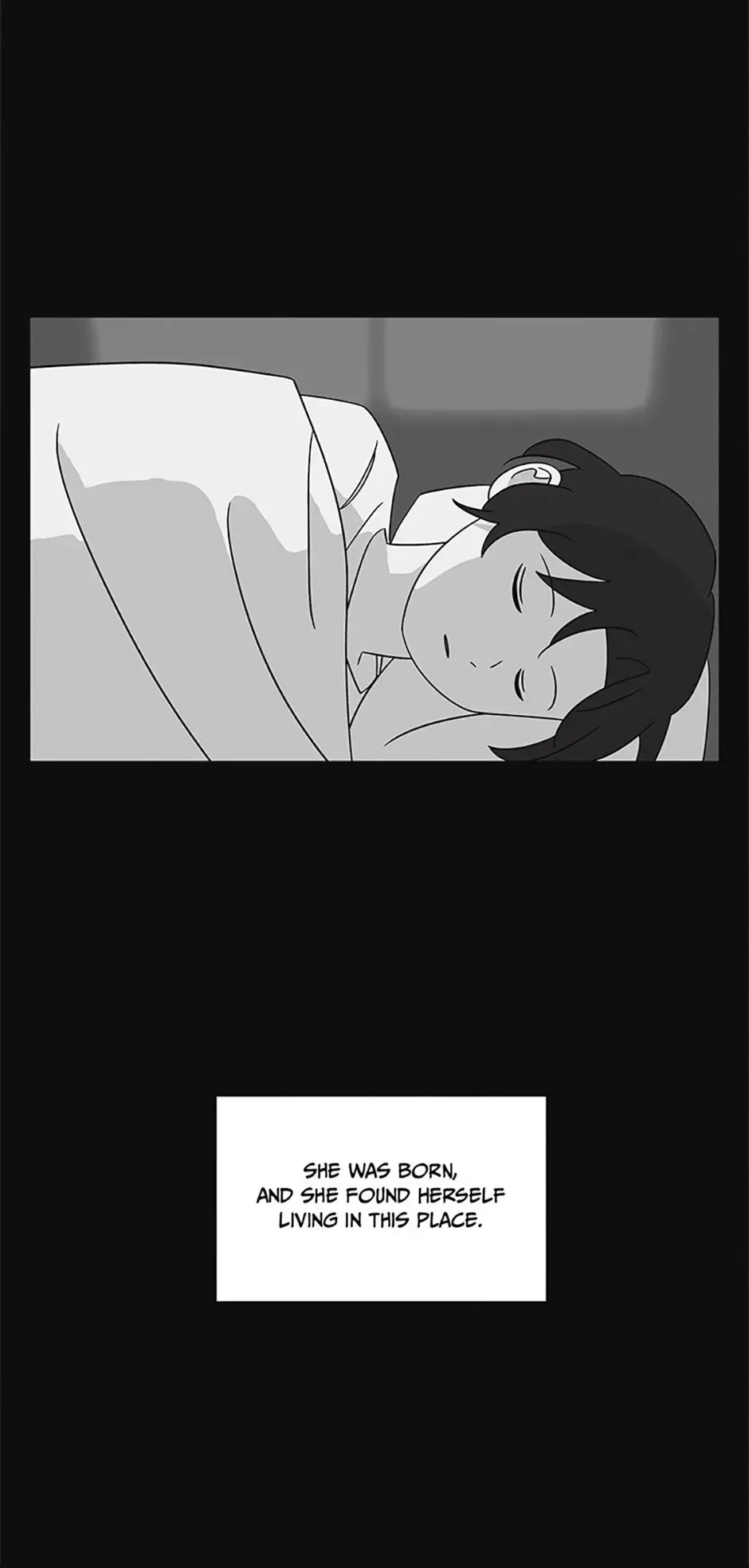 A Married Killer Chapter 136 Online - página 25