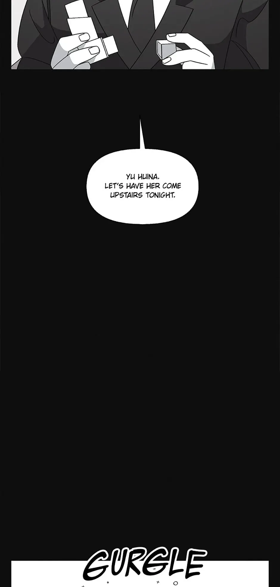 A Married Killer Chapter 136 Online - página 33