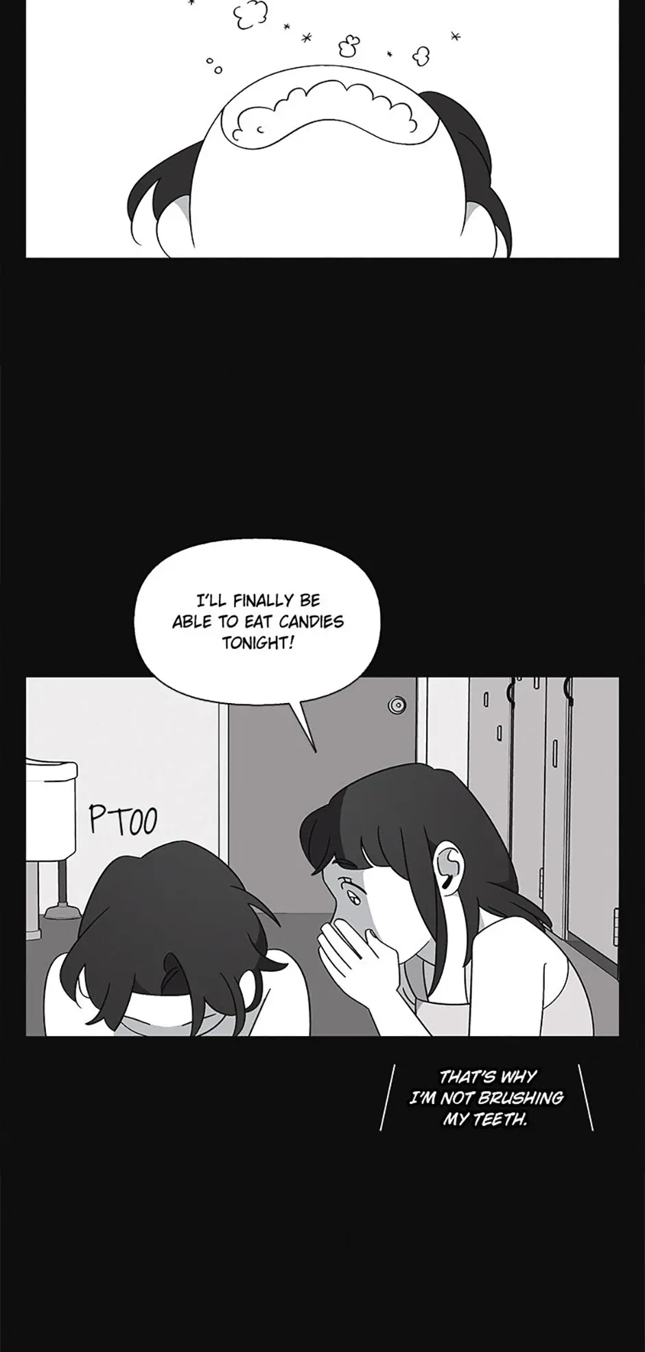 A Married Killer Chapter 136 Online - página 34