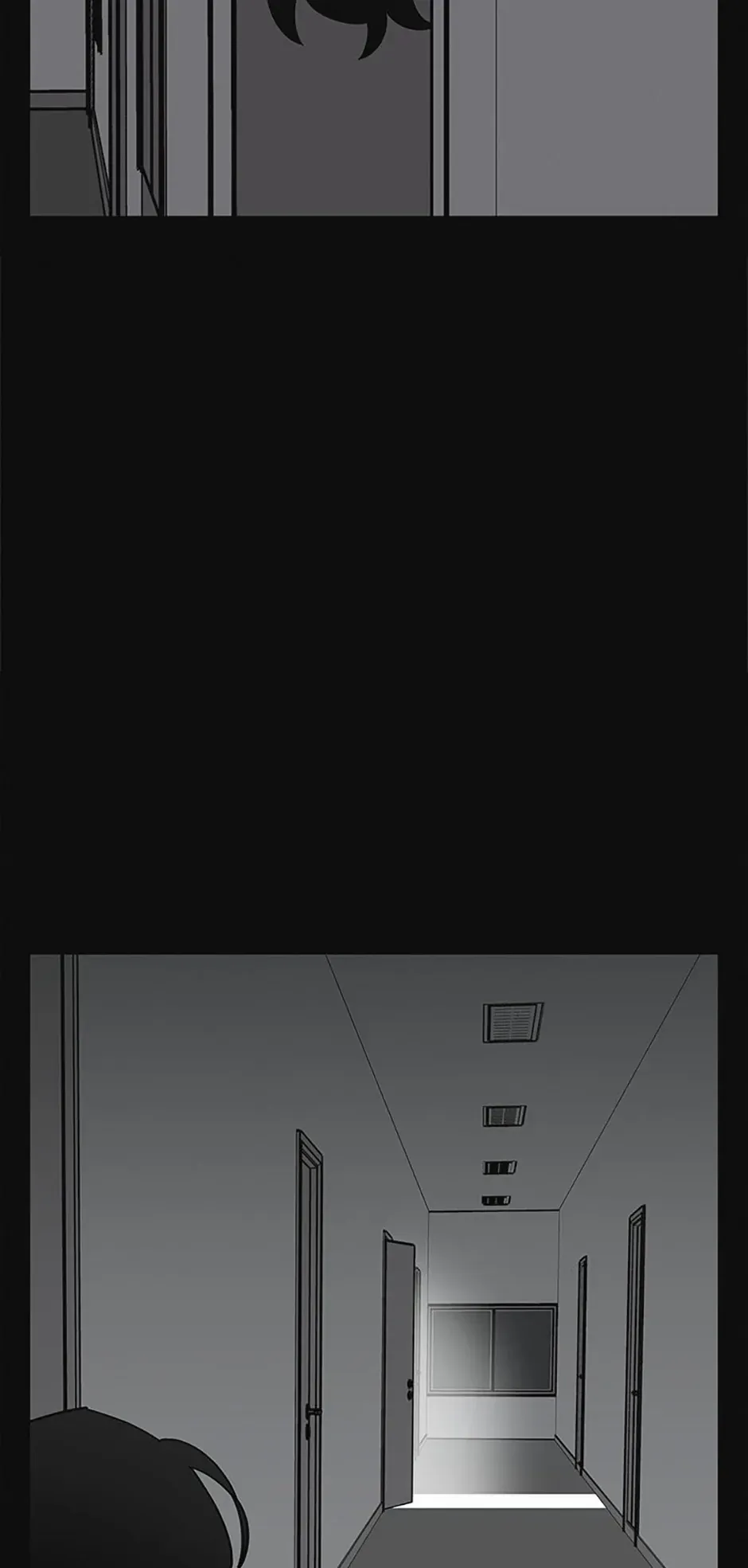 A Married Killer Chapter 136 Online - página 38