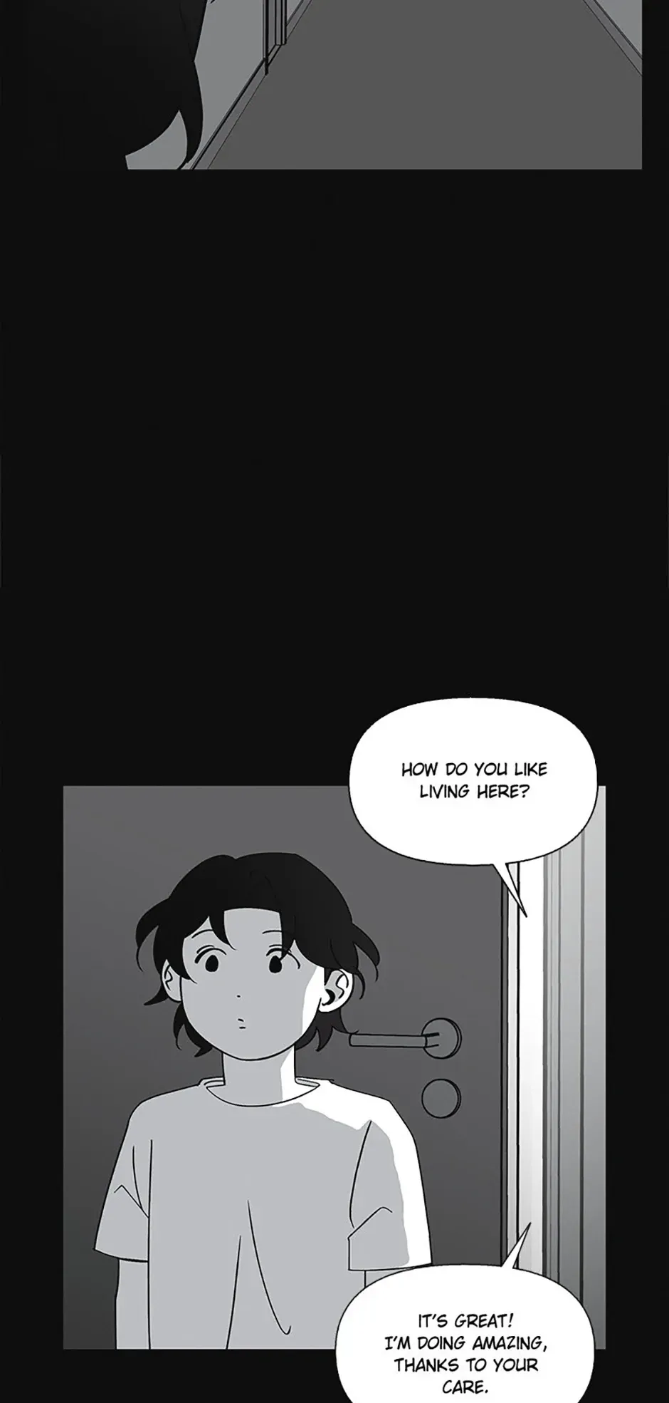 A Married Killer Chapter 136 Online - página 39