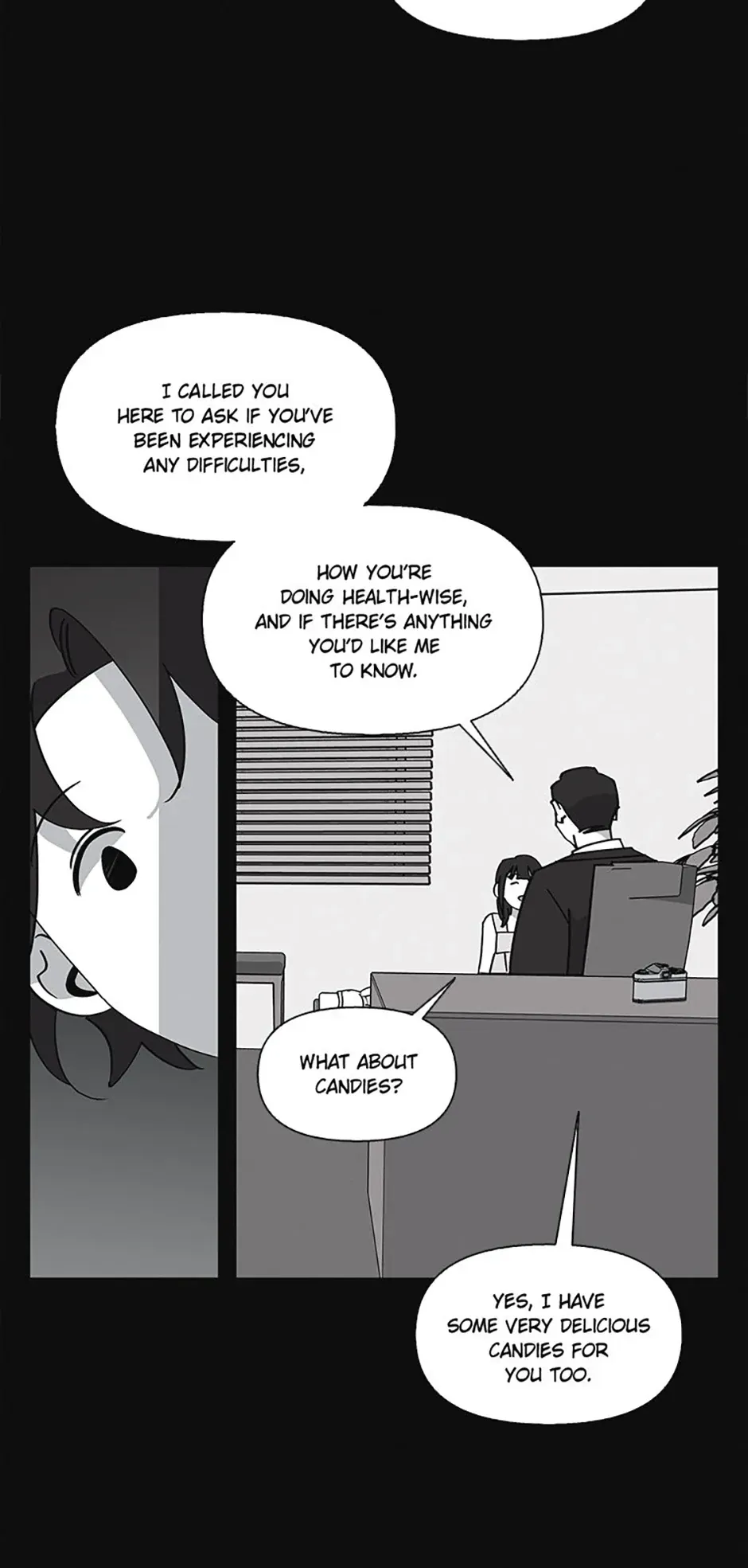 A Married Killer Chapter 136 Online - página 40