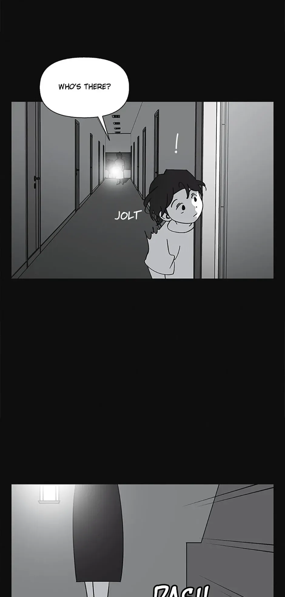A Married Killer Chapter 136 Online - página 41