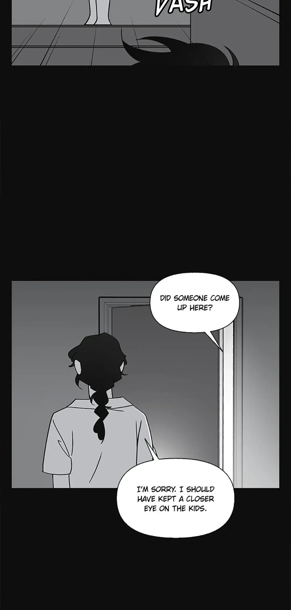 A Married Killer Chapter 136 Online - página 42