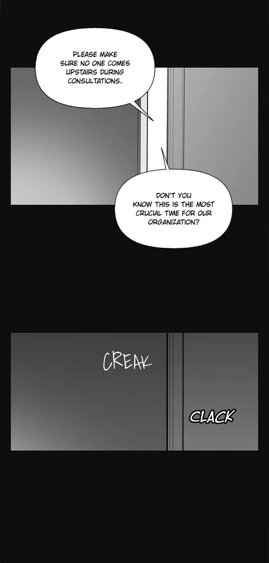 A Married Killer Chapter 136 Online - página 43
