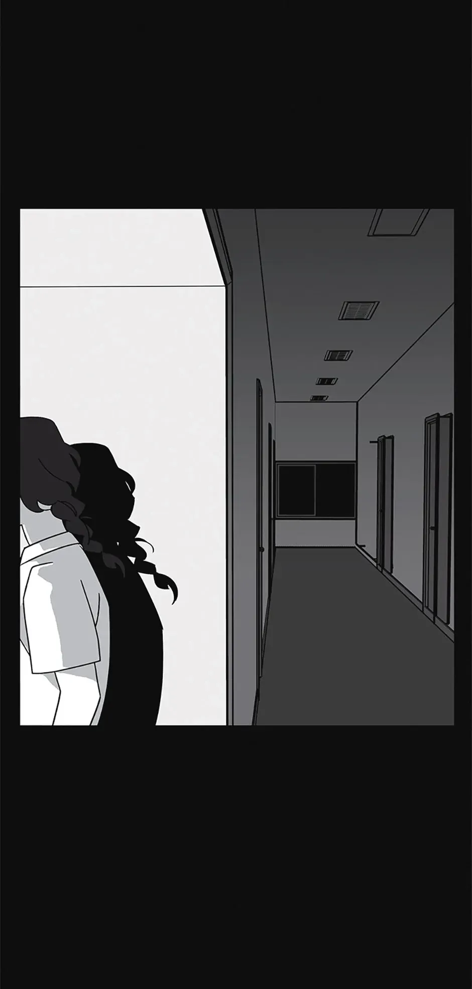A Married Killer Chapter 136 Online - página 44