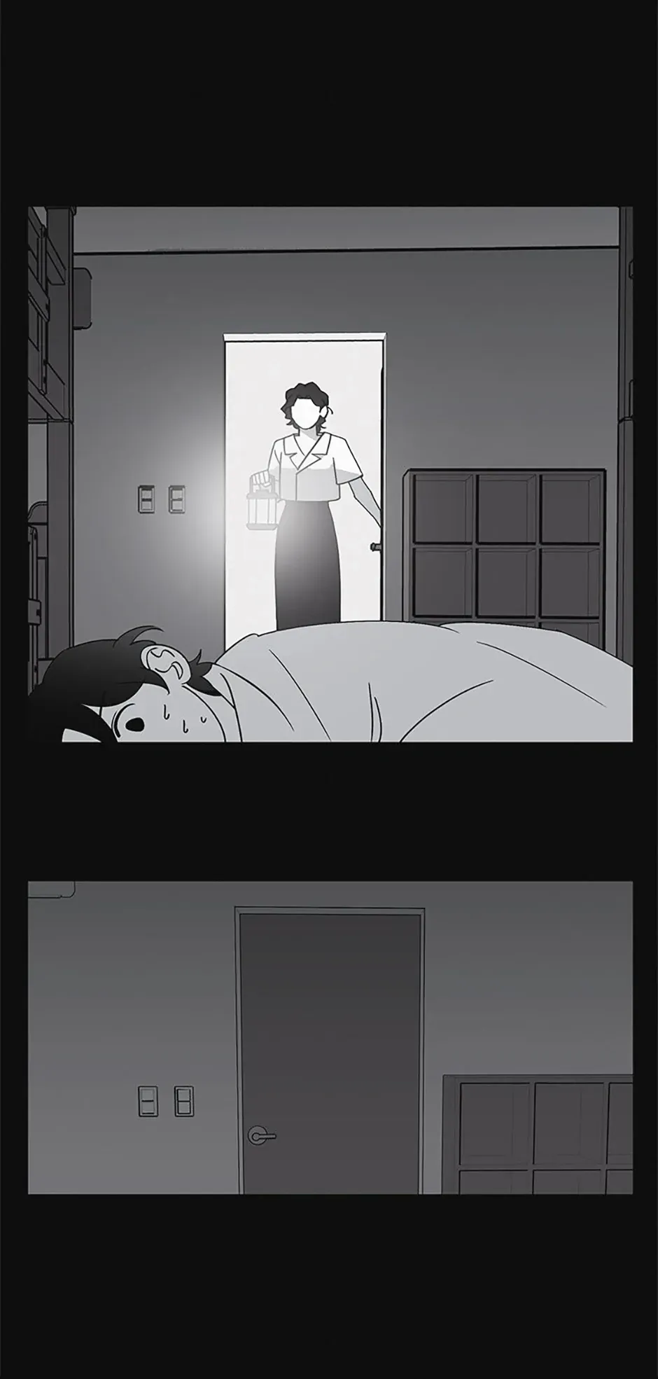A Married Killer Chapter 136 Online - página 45