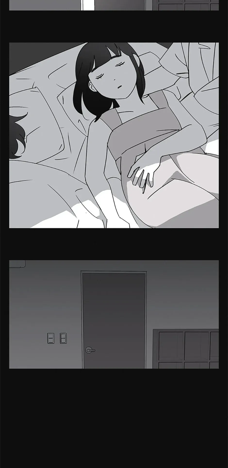 A Married Killer Chapter 136 Online - página 47