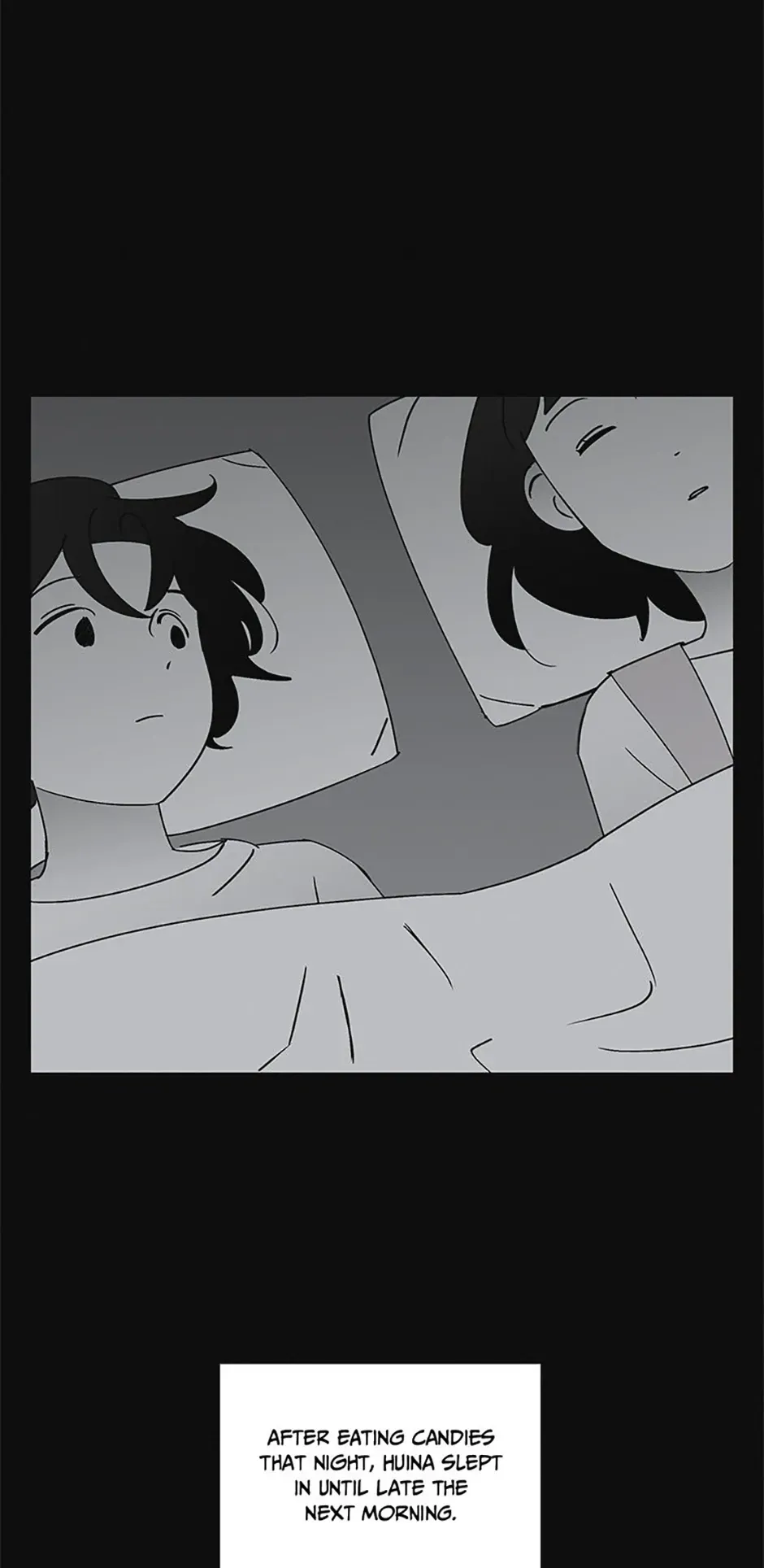 A Married Killer Chapter 136 Online - página 48