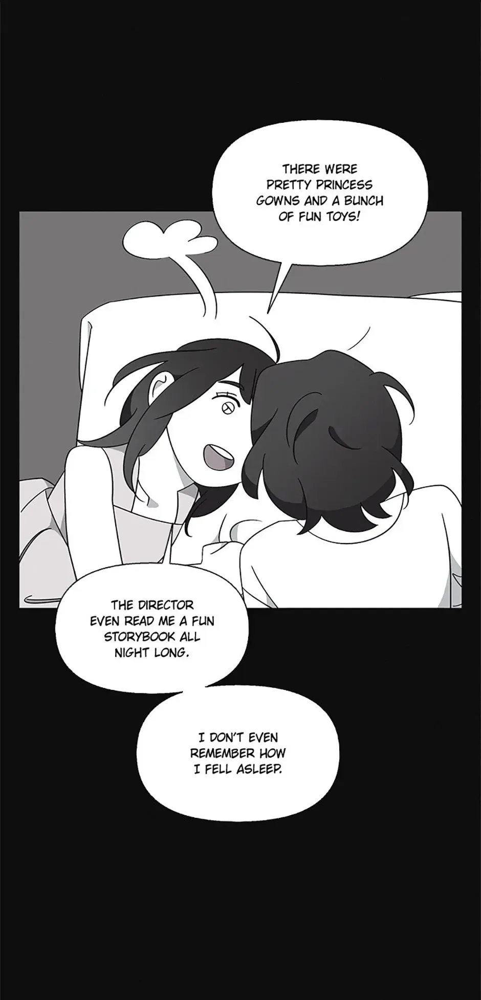A Married Killer Chapter 136 Online - página 51