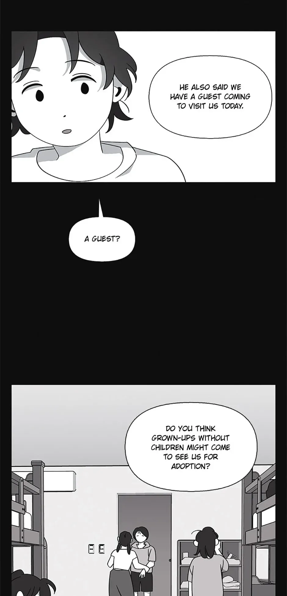 A Married Killer Chapter 136 Online - página 52