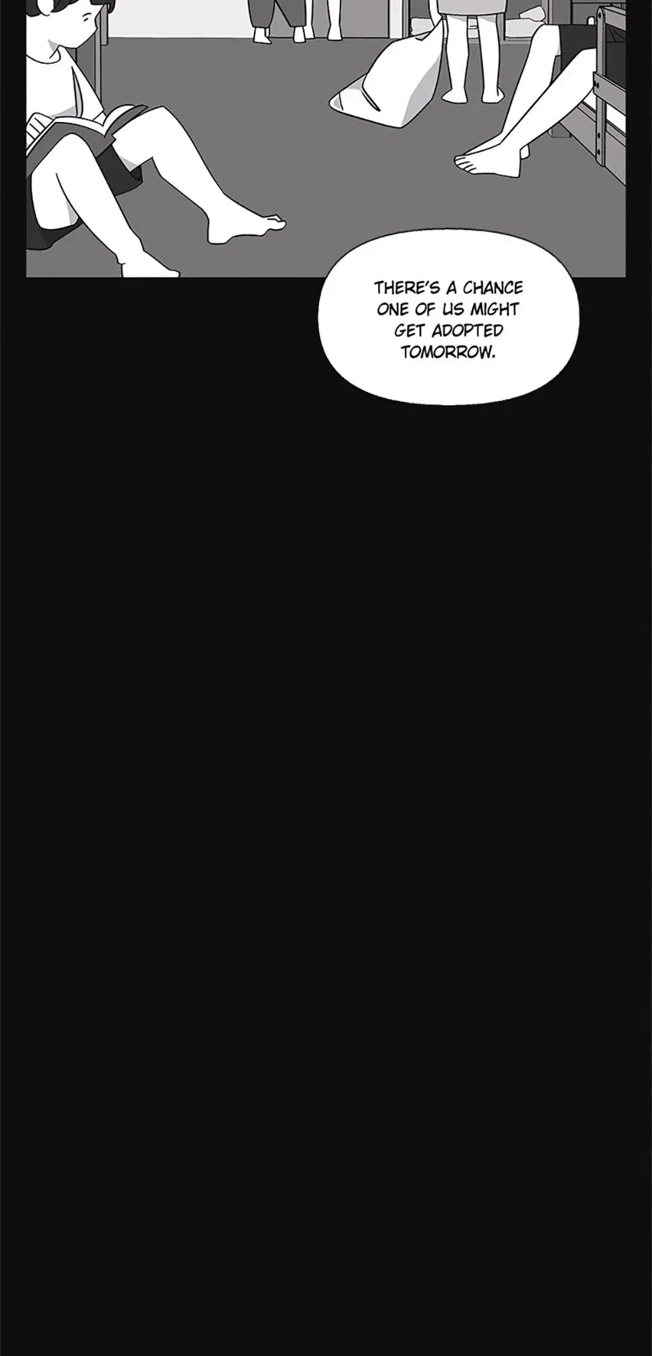A Married Killer Chapter 136 Online - página 53