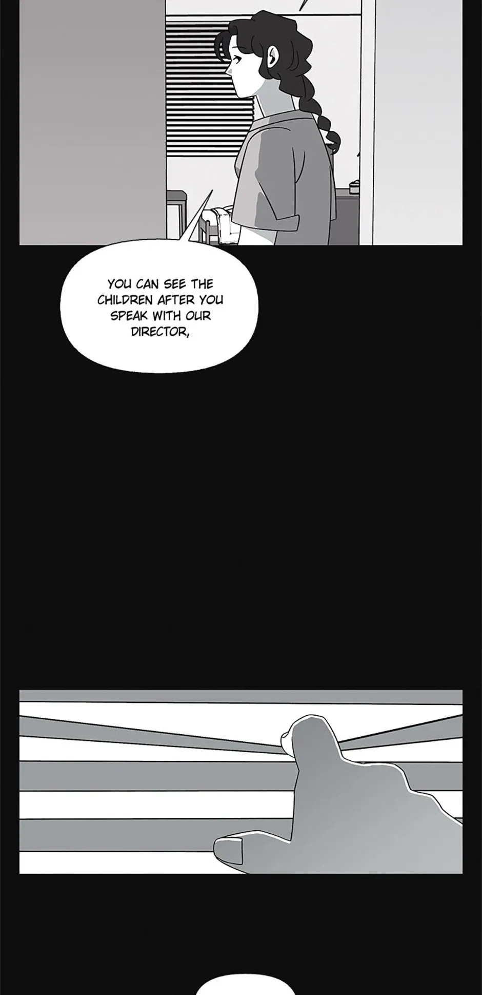 A Married Killer Chapter 136 Online - página 57